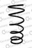 CS Germany 14.872.346 Coil Spring